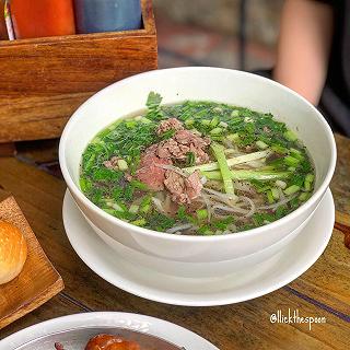 GẮP GẮP FOOD HOUSE 🥢 - ảnh 3 gap gap food house 🥢 - anh 3