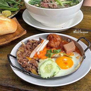 GẮP GẮP FOOD HOUSE 🥢 - ảnh 2 gap gap food house 🥢 - anh 2