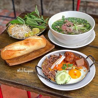 GẮP GẮP FOOD HOUSE 🥢 - ảnh 1 gap gap food house 🥢 - anh 1