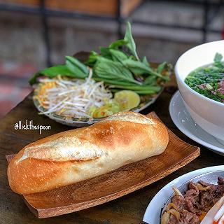 GẮP GẮP FOOD HOUSE 🥢 - ảnh 4 gap gap food house 🥢 - anh 4