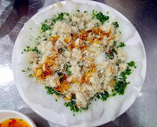 CÔ MAI PHÚ YÊN - ảnh 3 co mai phu yen - anh 3