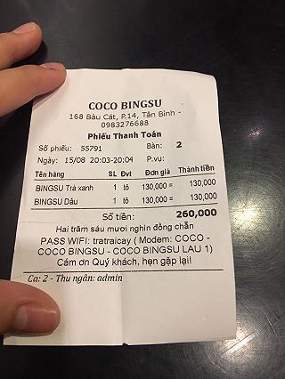 Hãy hưởng thụ nếu không thể kháng cự ❗️ - ảnh 3 hay huong thu neu khong the khang cu ❗️ - anh 3