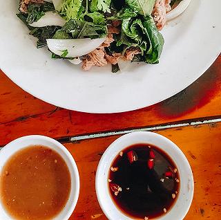 TRÂU VÀNG QUÁN - ảnh 6 trau vang quan - anh 6
