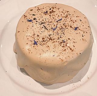 ĐI ĐU ĐƯA Ở GODMOTHER BAKE & BRUNCH ĐIIIIIII - ảnh 2 di du dua o godmother bake & brunch diiiiiii - anh 2