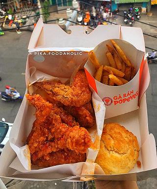 GÀ SỐT GÌ THÌ NGON NHẤT_XIN THƯA GÀ TẮM NƯỚC MẮM 🐥🤤 - ảnh 1 ga sot gi thi ngon nhat_xin thua ga tam nuoc mam 🐥🤤 - anh 1