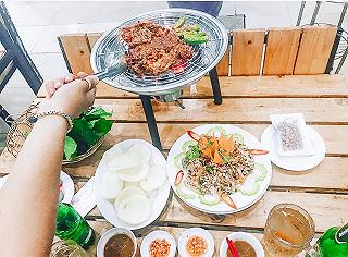 TRÂU VÀNG QUÁN - ảnh 3 trau vang quan - anh 3