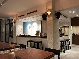 Danshari Coffee ! - ảnh 5 danshari coffee ! - anh 5