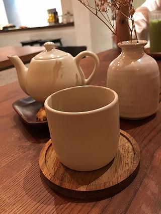 Danshari Coffee ! - ảnh 2 danshari coffee ! - anh 2