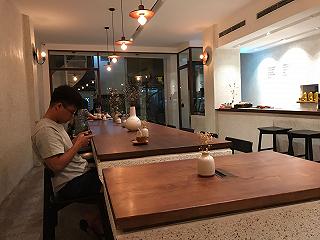 Danshari Coffee ! - ảnh 4 danshari coffee ! - anh 4