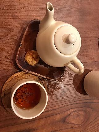 Danshari Coffee ! - ảnh 3 danshari coffee ! - anh 3