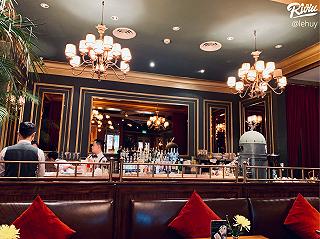 RuNam d'Or Số 3 Công xã Paris, Phường Bến Nghé, Quận 1, Hồ Chí Minh ...