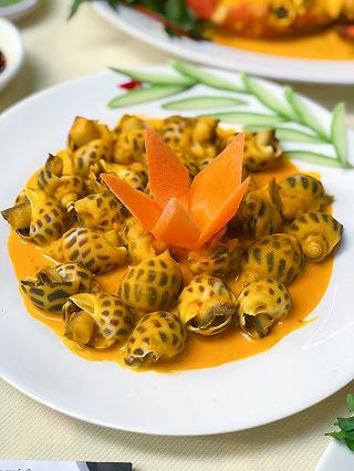 Tụ tập đồng bọn chén ngay TÔM SỐNG KIM CHI tươi roi rói bơi tung tăng - ảnh 6 tu tap dong bon chen ngay tom song kim chi tuoi roi roi boi tung tang - anh 6