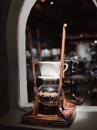 Hết lễ thì đi đâu chơi??? - ảnh 6 het le thi di dau choi??? - anh 6