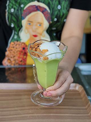 Đ𝐮 Đ𝐮̛𝐚 𝐜𝐮̀𝐧𝐠 𝐊𝐞𝐦 𝐁𝐨̛ 🥑 Đ𝐮̛𝐚 Đ𝐮 𝐜𝐮̀𝐧𝐠 𝐊𝐞𝐦 𝐓𝐚̆́𝐜 🍋 " 𝐍𝐠𝐨𝐧 - 𝐁𝐨̂̉ - 𝐑𝐞̉ 𝐥𝐚̆́𝐦 𝐜𝐚̉ 𝐧𝐡𝐚̀ 𝐨̛𝐢𝐢𝐢 " - ảnh 1 d𝐮 d𝐮̛𝐚 𝐜𝐮̀𝐧𝐠 𝐊𝐞𝐦 𝐁𝐨̛ 🥑 d𝐮̛𝐚 d𝐮 𝐜𝐮̀𝐧𝐠 𝐊𝐞𝐦 𝐓𝐚̆́𝐜 🍋 " 𝐍𝐠𝐨𝐧 - 𝐁𝐨̂̉ - 𝐑𝐞̉ 𝐥𝐚̆́𝐦 𝐜𝐚̉ 𝐧𝐡𝐚̀ 𝐨̛𝐢𝐢𝐢 " - anh 1