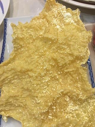 Ngon Ngất ngay với Lẩu Tứ Xuyên - ảnh 5 ngon ngat ngay voi lau tu xuyen - anh 5