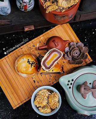 𝐁𝐀́𝐍𝐇 𝐍𝐆𝐔𝐘𝐄̣̂𝐓 🌕 Đ𝐎́𝐍 𝐓𝐄̂́𝐓 Đ𝐎𝐀̀𝐍 𝐕𝐈𝐄̂𝐍 - ảnh 3 𝐁𝐀́𝐍𝐇 𝐍𝐆𝐔𝐘𝐄ô𝐓 🌕 d𝐎́𝐍 𝐓𝐄̂́𝐓 d𝐎𝐀̀𝐍 𝐕𝐈𝐄̂𝐍 - anh 3