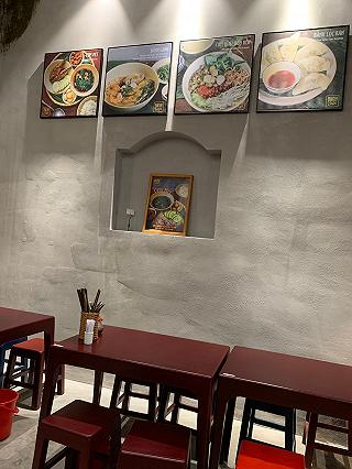 Món Huế ngày mưa !!! - ảnh 3 mon hue ngay mua !!! - anh 3
