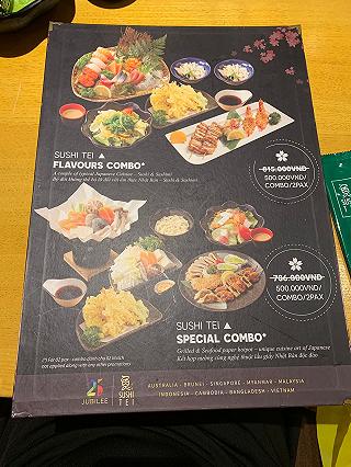 Sushi món yêu thích của Mị, Sashimi ngon ko cưỡng lại được :) - ảnh 3 sushi mon yeu thich cua mi, sashimi ngon ko cuong lai duoc :) - anh 3