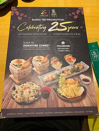 Sushi món yêu thích của Mị, Sashimi ngon ko cưỡng lại được :) - ảnh 2 sushi mon yeu thich cua mi, sashimi ngon ko cuong lai duoc :) - anh 2