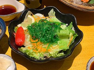 Sushi món yêu thích của Mị, Sashimi ngon ko cưỡng lại được :) - ảnh 6 sushi mon yeu thich cua mi, sashimi ngon ko cuong lai duoc :) - anh 6