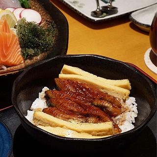 Sushi thượng đỉnh đẳng cấp Quốc tế - ảnh 3 sushi thuong dinh dang cap quoc te - anh 3