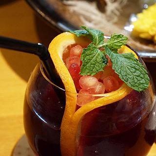 Sushi thượng đỉnh đẳng cấp Quốc tế - ảnh 5 sushi thuong dinh dang cap quoc te - anh 5