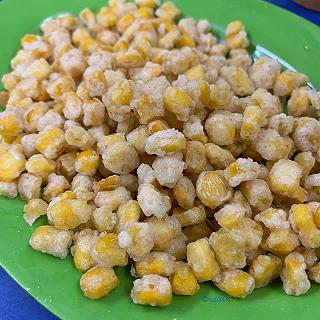 Phở - ảnh 3 pho - anh 3