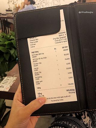 MÓN ÂU GIÁ VIỆT BÈO NHÈO 😎 - ảnh 5 mon au gia viet beo nheo 😎 - anh 5