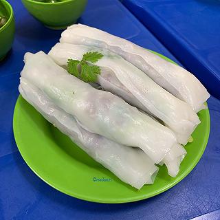Phở - ảnh 1 pho - anh 1