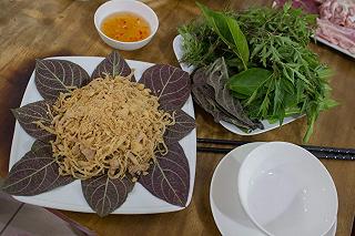 Đặc sản Hà Thành _ Anh Em Quán - ảnh 6 dac san ha thanh _ anh em quan - anh 6