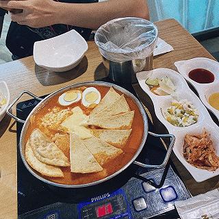 DON CHICKEN - ảnh 2 don chicken - anh 2