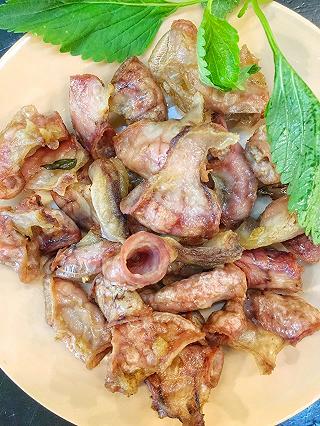 Bún đậu A Vừng - Đậu tự làm - ảnh 3 bun dau a vung - dau tu lam - anh 3