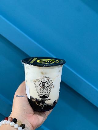 Uống, uống nữa, uống mãi. - ảnh 3 uong, uong nua, uong mai. - anh 3
