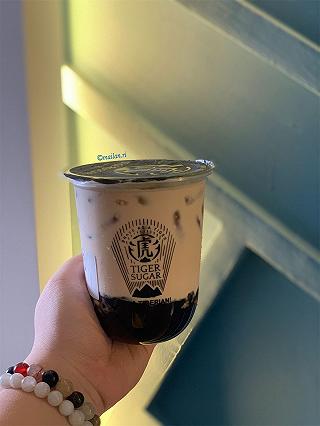 Uống, uống nữa, uống mãi. - ảnh 1 uong, uong nua, uong mai. - anh 1