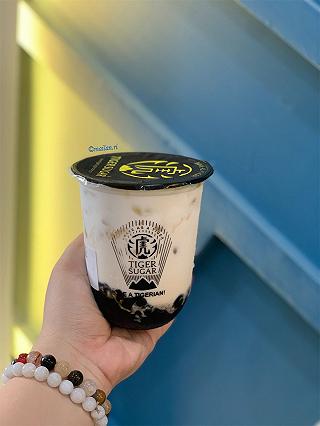 Uống, uống nữa, uống mãi. - ảnh 2 uong, uong nua, uong mai. - anh 2