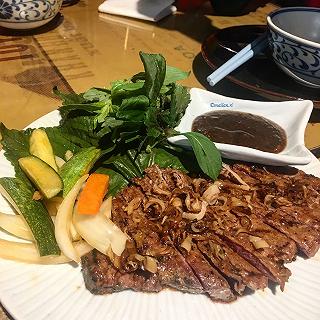 Ẩm thực Việt - ảnh 1 am thuc viet - anh 1