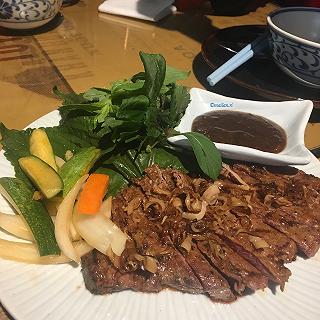 Ẩm thực Việt - ảnh 3 am thuc viet - anh 3