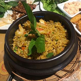 Ẩm thực Việt - ảnh 2 am thuc viet - anh 2