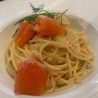 Spaghetti đủ loại - ảnh 4 spaghetti du loai - anh 4