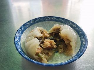 DIMSUM CHÉN ĐỒNG GIÁ 16K MẠI ZÔ MẠI ZÔ - ảnh 4 dimsum chen dong gia 16k mai zo mai zo - anh 4