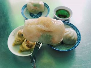 DIMSUM CHÉN ĐỒNG GIÁ 16K MẠI ZÔ MẠI ZÔ - ảnh 3 dimsum chen dong gia 16k mai zo mai zo - anh 3