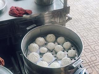 DIMSUM CHÉN ĐỒNG GIÁ 16K MẠI ZÔ MẠI ZÔ - ảnh 5 dimsum chen dong gia 16k mai zo mai zo - anh 5
