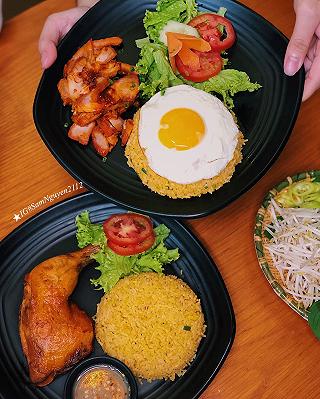 𝐂𝐨̛𝐦 Đ𝐮̀𝐢 𝐆𝐚̀ 𝐒𝐢𝐞̂𝐮 𝐓𝐨 (𝟑𝟗𝐊) 𝐏𝐡𝐨̛̉ 𝐓𝐚́𝐢 𝐋𝐚̆𝐧 𝐒𝐢𝐞̂𝐮 𝐊𝐡𝐮̉𝐧𝐠 𝐋𝐨̂̀ (𝟕𝟗𝐊) - ảnh 1 𝐂𝐨̛𝐦 d𝐮̀𝐢 𝐆𝐚̀ 𝐒𝐢𝐞̂𝐮 𝐓𝐨 (𝟑𝟗𝐊) 𝐏𝐡𝐨̛̉ 𝐓𝐚́𝐢 𝐋𝐚̆𝐧 𝐒𝐢𝐞̂𝐮 𝐊𝐡𝐮̉𝐧𝐠 𝐋𝐨̂̀ (𝟕𝟗𝐊) - anh 1