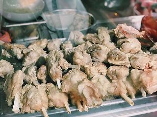 BÁNH CANH CÂY NƯỜM NƯỢP TẬN KHUYA - ảnh 6 banh canh cay nuom nuop tan khuya - anh 6