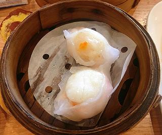 BAOZ DIMSUM -Q.5 - ảnh 3 baoz dimsum -q.5 - anh 3