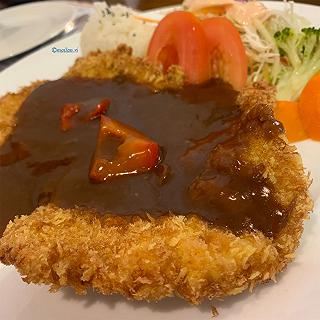 Tonkatsu~ - ảnh 5 tonkatsu~ - anh 5