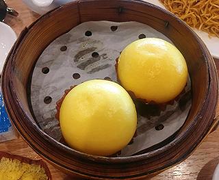 BAOZ DIMSUM -Q.5 - ảnh 4 baoz dimsum -q.5 - anh 4