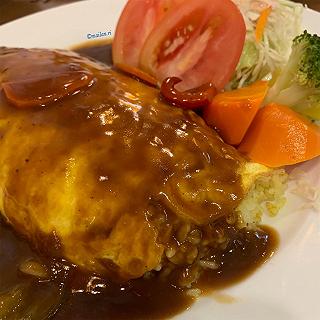 Tonkatsu~ - ảnh 2 tonkatsu~ - anh 2