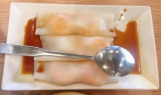 BAOZ DIMSUM -Q.5 - ảnh 6 baoz dimsum -q.5 - anh 6
