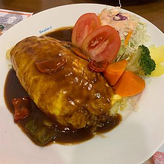 Tonkatsu~ - ảnh 3 tonkatsu~ - anh 3